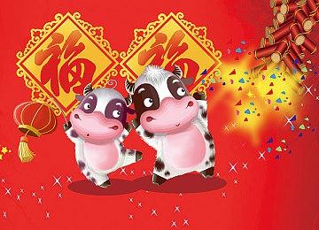 《The Valiant》10＆19登陆PC 新预告展示环境设计