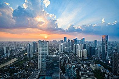 《归家异途2》结束抢先体验阶段 正式发售